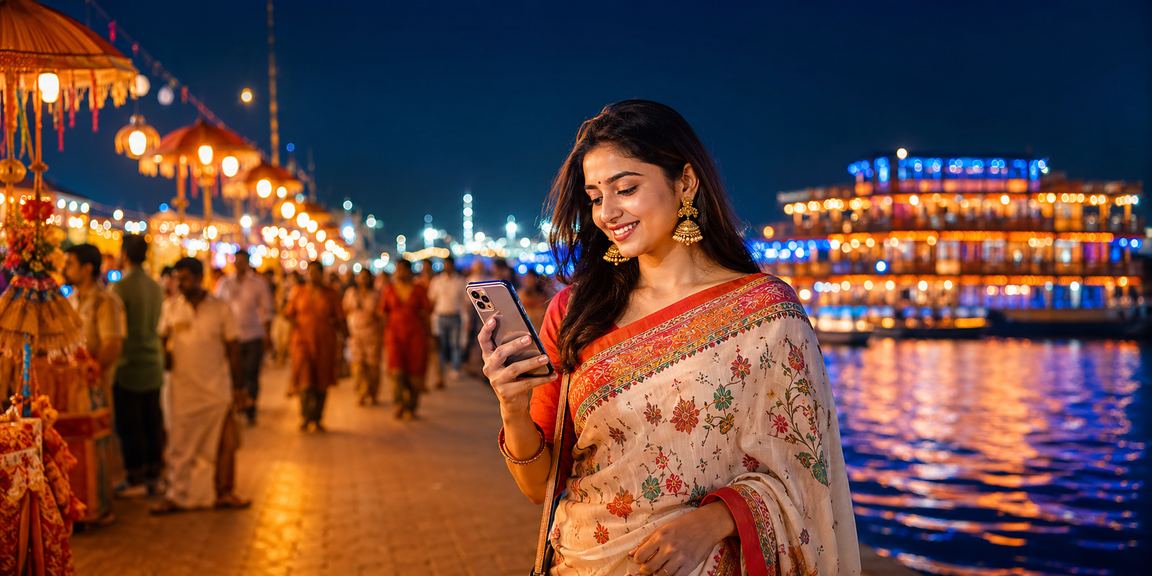 bjl baji