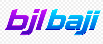 bjl baji logo